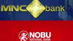 Bank Nobu dan Bank MNC