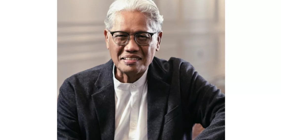 Supriyatno Bank Jateng