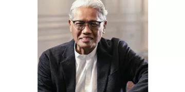 Supriyatno Bank Jateng