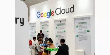 Potensi Pasar Komputasi Awan di Asia Tenggara Tembus USD13,8 Miliar, Indonesia Harus Ambil Peluang