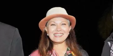 Direktur_Asuransi_ inar_Mas