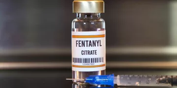 Fentanil
