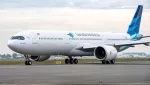 Garuda Indonesia