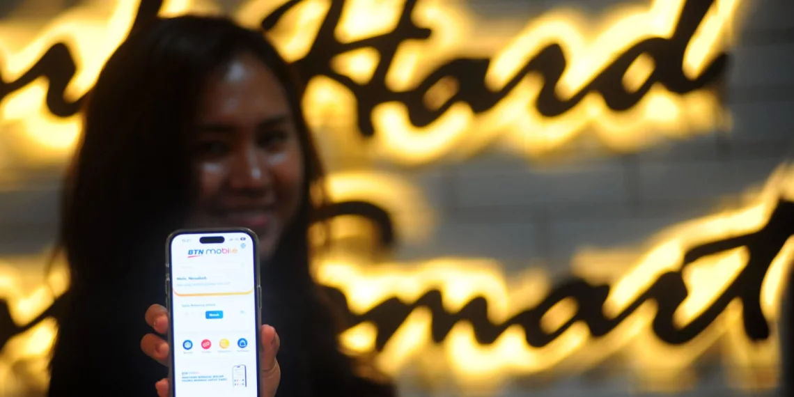 BTN Mobile