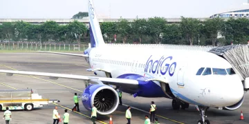 IndiGo Airlines Buka Penerbangan Langsung dari Mumbai ke Jakarta, Cek Jadwalnya