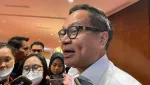 Kartika Wirjoatmodjo