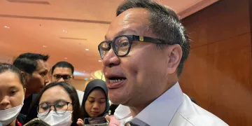 Kartika Wirjoatmodjo