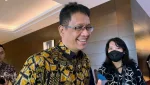 Purbaya Yudhi Sadewa