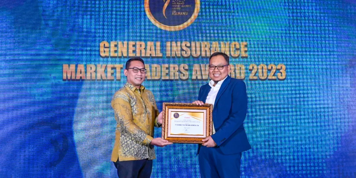 Tugu Insurance