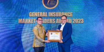 Tugu Insurance