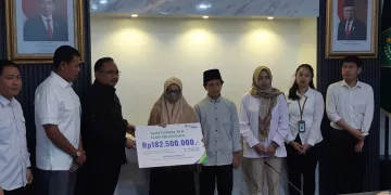 BPJS Ketenagakerjaan