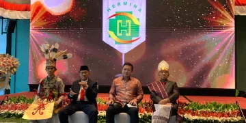 Devisa RI Hilang Rp170 T Akibat WNI Berobat ke Luar Negeri, Begini Langkah Hermina