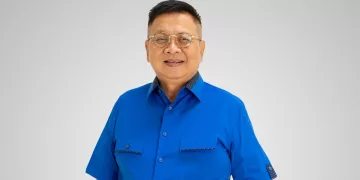 Iwan Setiawan PRIMA