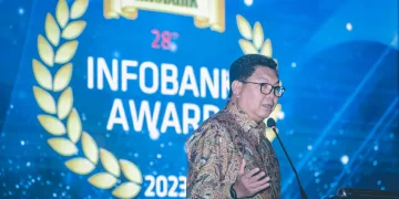 Darmawan Junaidi