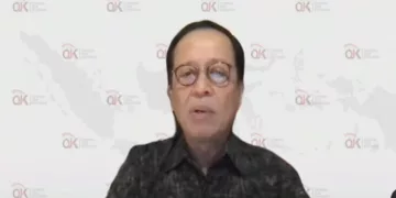 Simak! Ini Langkah Strategis OJK Jaga Sektor Perbankan Tetap Resilien