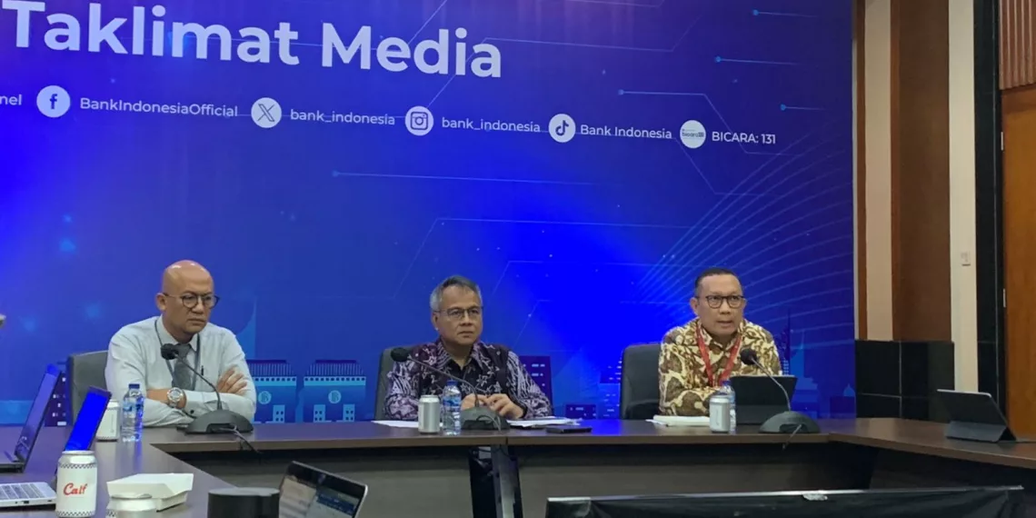 instrumen investasi SRBI