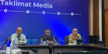 instrumen investasi SRBI