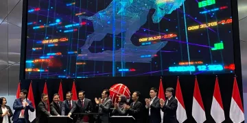 PT Charlie Hospital Semarang Tbk (RSCH)