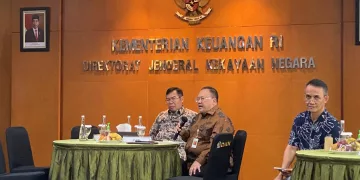 Pemerintah Sudah Alokasikan Anggaran Pembangunan Rumah Untuk MBR, Segini Nilainya