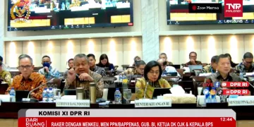 Bos BI Optimis Rupiah Bisa Perkasa Hingga Segini