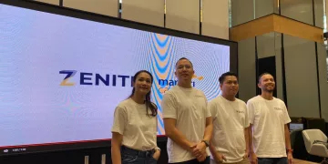 Mandiri Capital Indonesia