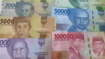 Mata Uang