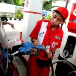 Pertamina