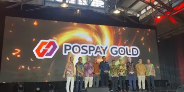 Pospay Gold