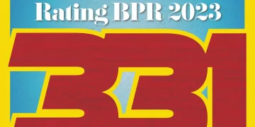 Rating 331 BPR 2023: Rapor Rural Bank Setelah Pandemi