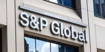 S&P Global