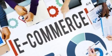 Produk Impor Kuasai  E-Commerce, INDEF Sarankan Pemerintah Segera Lakukan Ini