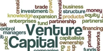 Dorong Kinerja Industri Modal Ventura, Amvesindo Usul 5 Hal Ini ke OJK