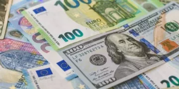 Waduh! Aliran Modal Asing Rp4,51 Triliun Kabur dalam Sepekan