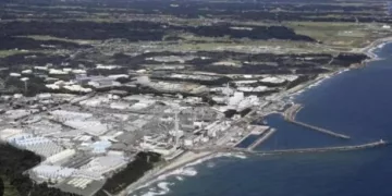 Gara-Gara Ini China dan Korea Selatan Murka ke Jepang