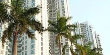 LMAN Kelola 158 Apartemen Hasil Sitaan BLBI, Harga Sewa Cuma Segini