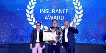 Tugu Insurance