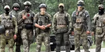 Polandia dan Wagner Memanas, Bagaimana Dampaknya ke Ekonomi RI