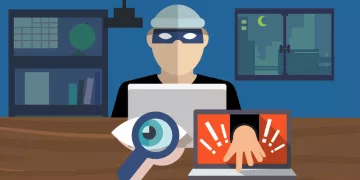 Traveloka PayLater Kena Hack, Kenapa Konsumen Tetap Ditagih? 