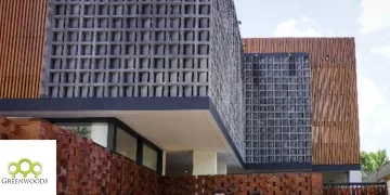 Incar Investor Properti dari Luar, Greenwoods Group Masuk ke Pasar Premium di Ubud Bali