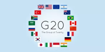 G20