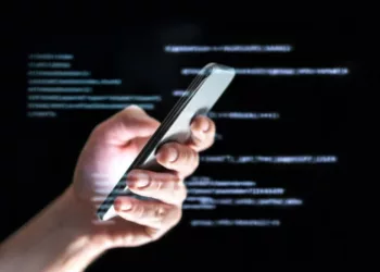 penipuan melalui handphone