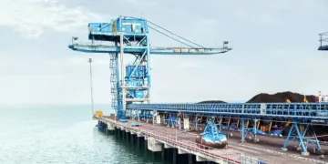 Waduh! 2 PLTU Beraset Rp25 Triliun Bakal Disuntik Mati Pemerintah