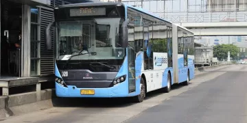 transjakarta