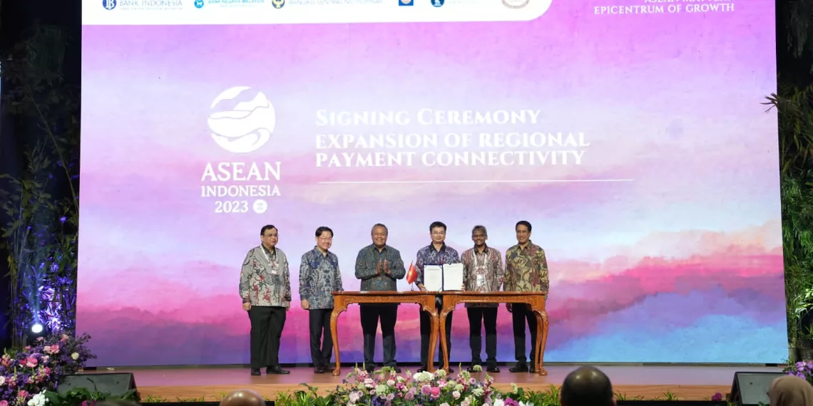 State Bank of Vietnam (SBV)