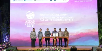 State Bank of Vietnam (SBV)