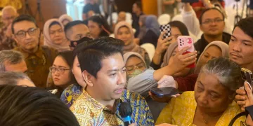 Asosiasi UMKM Indonesia