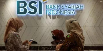 BSI