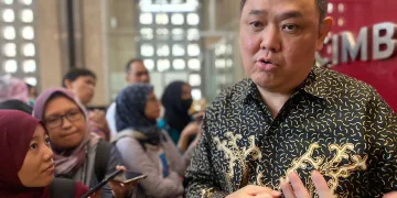 Kata Siapa Pengajuan KPR Sulit? Buktinya 70 Persen KPR Bank CIMB Niaga ‘Mudah’ Disetujui