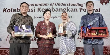 CIMB Niaga dan XL Axiata