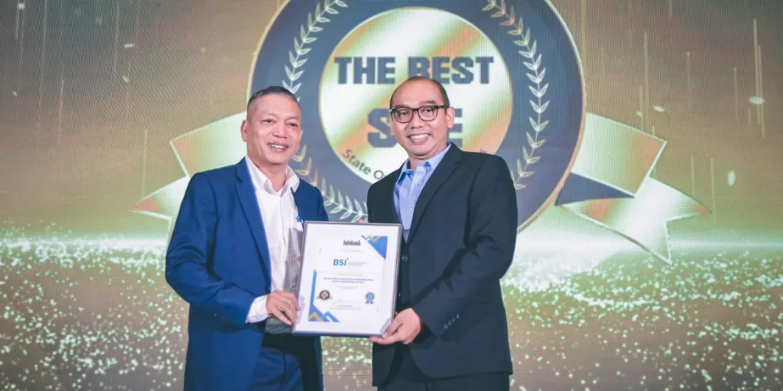 Chairman Infobank Group-1